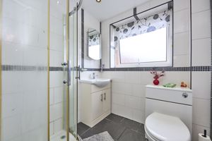 Photo 1- click for photo gallery